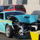Illustration for article titled Ten Best Super Car Crash Tests